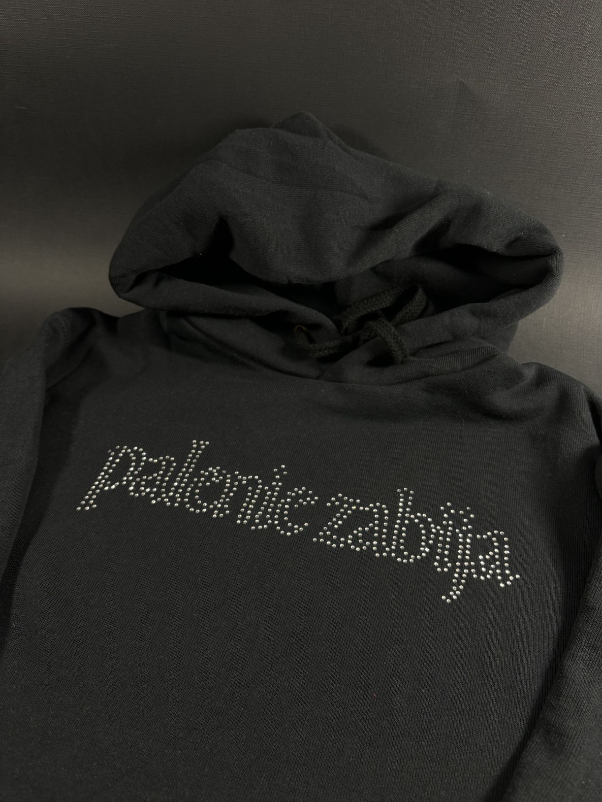 WZORY Z TWOIM NAPISEM