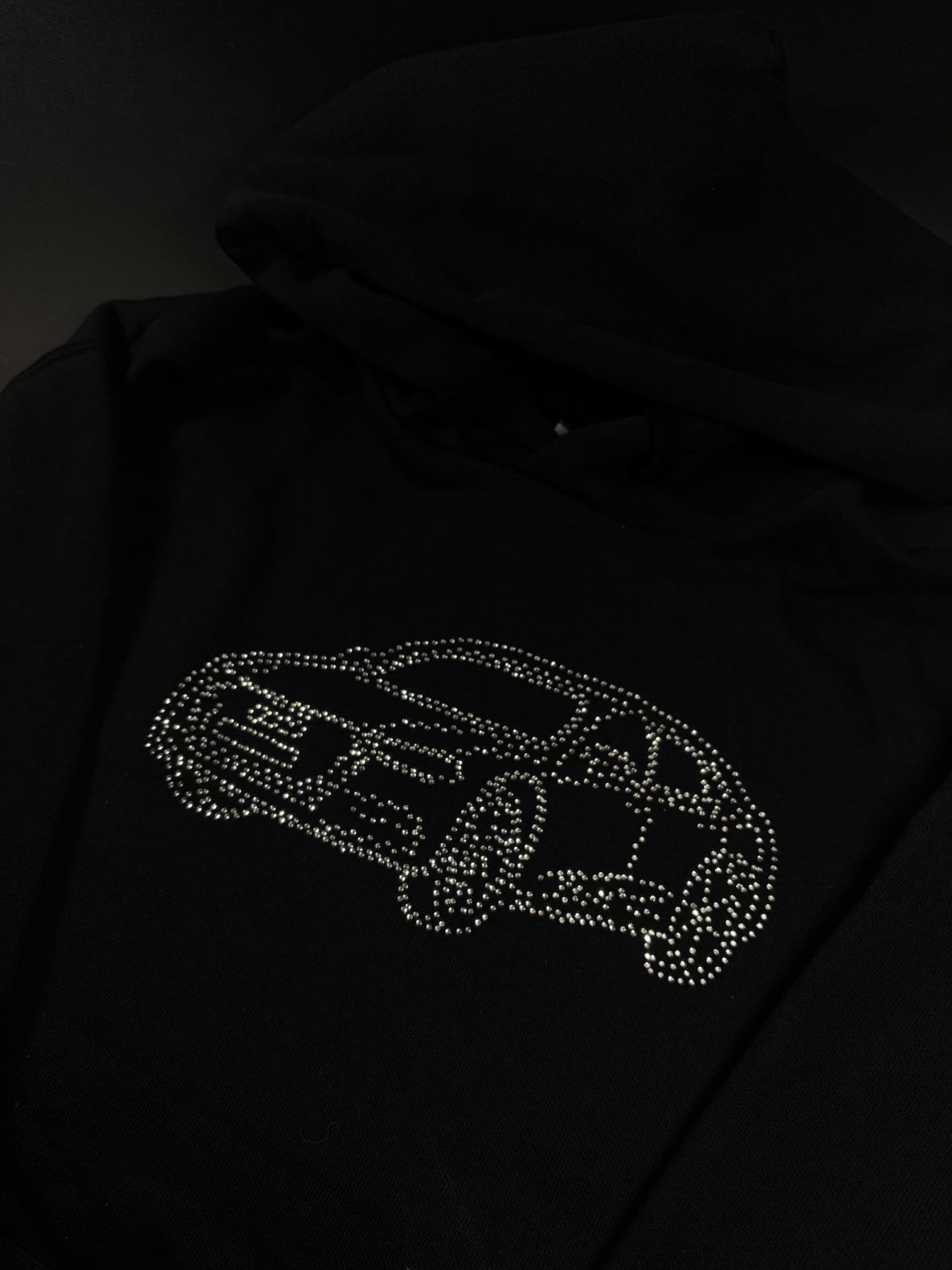 TE WIĘKSZE PROJEKTY…