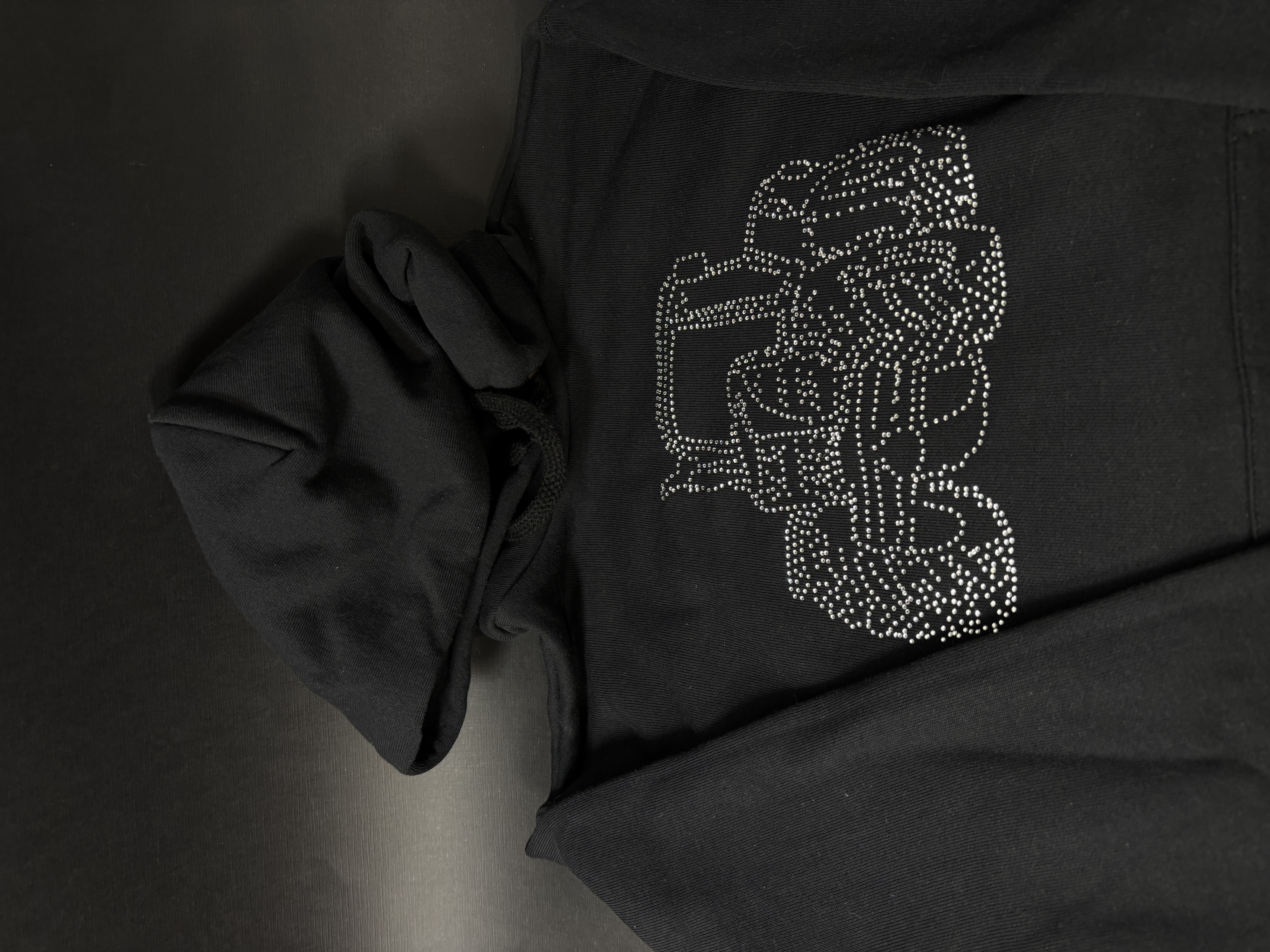 Wzory z ulubionym pojazdem